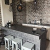 https://cdn-ostrovok-ru-ion.test.edgekey.net/t/100x100/hotel_review/59/5e/595e9c93785c1bb2482f5aee4d6e7170edde7f52.JPEG