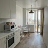 https://cdn-ostrovok-ru-ion.test.edgekey.net/t/100x100/hotel_review/59/5f/595f50c4f7a8792d880b4dad4d823396dbde8c2e.JPEG