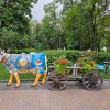 https://cdn-ostrovok-ru-ion.test.edgekey.net/t/100x100/hotel_review/59/5f/595f799515ef9789e4bb2ac80fe43b4f7ee7de35.JPEG