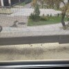 https://cdn-ostrovok-ru-ion.test.edgekey.net/t/100x100/hotel_review/59/5f/595fcab6bf6ec9e29a31f55c16ab4cff8fd4b421.JPEG