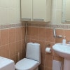 https://cdn-ostrovok-ru-ion.test.edgekey.net/t/100x100/hotel_review/59/60/59606b6f3a1bd15be9c24578f0458659669b9c76.JPEG