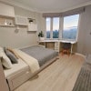 https://cdn-ostrovok-ru-ion.test.edgekey.net/t/100x100/hotel_review/59/60/59609b88a4e626cd2adf757fb96d114aec5ab50e.JPEG