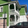 https://cdn-ostrovok-ru-ion.test.edgekey.net/t/100x100/hotel_review/59/60/5960f56f57ddaebdb6df609218eef6ed371732e4.JPEG