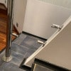 https://cdn-ostrovok-ru-ion.test.edgekey.net/t/100x100/hotel_review/59/61/5961d61439521871de03d050b88fb2a01c2996ea.jpeg