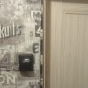https://cdn-ostrovok-ru-ion.test.edgekey.net/t/100x100/hotel_review/59/61/5961feb3940b3949274c72fd04a2e5d664233858.jpeg