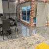 https://cdn-ostrovok-ru-ion.test.edgekey.net/t/100x100/hotel_review/59/62/59629b1feb9492e315eb09188311323e3b70b023.JPEG