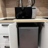 https://cdn-ostrovok-ru-ion.test.edgekey.net/t/100x100/hotel_review/59/63/59634b26bcabc419c04faa51e311b75183cf5c18.JPEG