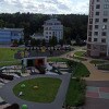 https://cdn-ostrovok-ru-ion.test.edgekey.net/t/100x100/hotel_review/59/64/596451b220103cd94017bab415424d32baa4796d.JPEG