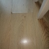 https://cdn-ostrovok-ru-ion.test.edgekey.net/t/100x100/hotel_review/59/64/5964ea4dd6cb6a36c96ff8da0d716dc651e0fafa.JPEG