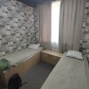 https://cdn-ostrovok-ru-ion.test.edgekey.net/t/100x100/hotel_review/59/65/596511647f0560e641f773f794dc3b9935cef72d.jpeg