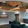 https://cdn-ostrovok-ru-ion.test.edgekey.net/t/100x100/hotel_review/59/65/5965e1916f2adaca9efd6abf8fabf200e79c4189.JPEG