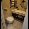 https://cdn-ostrovok-ru-ion.test.edgekey.net/t/100x100/hotel_review/59/67/5967061243cbb49c4fae5a0c43ecbb8a392feb74.JPEG