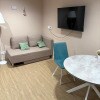 https://cdn-ostrovok-ru-ion.test.edgekey.net/t/100x100/hotel_review/59/68/59686e92f68bd4327e9eafa1fe7d911fdd1aae31.JPEG