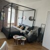 https://cdn-ostrovok-ru-ion.test.edgekey.net/t/100x100/hotel_review/59/69/59693ef659b8b41b77b2dd362bfa47e341ce1a0d.jpeg