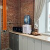 https://cdn-ostrovok-ru-ion.test.edgekey.net/t/100x100/hotel_review/59/69/59696c701eb89dfa50d666b2deab5e6f87981e0d.JPEG