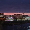 https://cdn-ostrovok-ru-ion.test.edgekey.net/t/100x100/hotel_review/59/69/5969be336d512ba9890479258acae4724c7c4987.JPEG