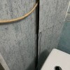 https://cdn-ostrovok-ru-ion.test.edgekey.net/t/100x100/hotel_review/59/6a/596a832606208ed4aa685395218eb56945d007a2.JPEG