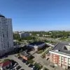 https://cdn-ostrovok-ru-ion.test.edgekey.net/t/100x100/hotel_review/59/6d/596d645839565795aed198c42ba2aaf5664332a7.JPEG