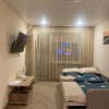 https://cdn-ostrovok-ru-ion.test.edgekey.net/t/100x100/hotel_review/59/6d/596d7403f851308a8c77d205ba34080f52237efd.JPEG