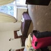 https://cdn-ostrovok-ru-ion.test.edgekey.net/t/100x100/hotel_review/59/6d/596d79366554b211d46299b45b36131dc6ff97cc.JPEG