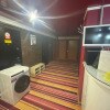 https://cdn-ostrovok-ru-ion.test.edgekey.net/t/100x100/hotel_review/59/6d/596dd496ad2a9c5d461484cb2973b450ee33728e.JPEG