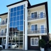 https://cdn-ostrovok-ru-ion.test.edgekey.net/t/100x100/hotel_review/59/6e/596e18b7955b0da1079f5dc9479a043fafecd61a.JPEG
