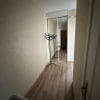 https://cdn-ostrovok-ru-ion.test.edgekey.net/t/100x100/hotel_review/59/6e/596e52437bfd8c5e51db245b18438925fd559ada.JPEG