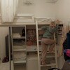 https://cdn-ostrovok-ru-ion.test.edgekey.net/t/100x100/hotel_review/59/6e/596e95166aad0a72dc56b70a6bf417c8eafb7116.JPEG
