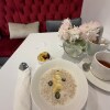 https://cdn-ostrovok-ru-ion.test.edgekey.net/t/100x100/hotel_review/59/6f/596f1865003aa1e68760ad52f574e089925ec220.JPEG