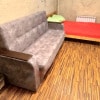 https://cdn-ostrovok-ru-ion.test.edgekey.net/t/100x100/hotel_review/59/6f/596f3d00867f0a450ced989fd0a38a652e3f12b8.JPEG