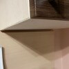 https://cdn-ostrovok-ru-ion.test.edgekey.net/t/100x100/hotel_review/59/6f/596fa30b79855dfb544b7268f28ebd9d9f30df19.jpeg