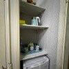 https://cdn-ostrovok-ru-ion.test.edgekey.net/t/100x100/hotel_review/59/70/597091b982f50e6f29409af93d068c06d55c85c3.JPEG