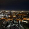 https://cdn-ostrovok-ru-ion.test.edgekey.net/t/100x100/hotel_review/59/70/59709639d9a8e6b0990172437a5472a1b5c5f0ef.JPEG
