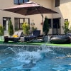 https://cdn-ostrovok-ru-ion.test.edgekey.net/t/100x100/hotel_review/59/71/5971b47bf2f6fc0fa022e965cca2e984cfbc8a86.JPEG