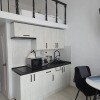 https://cdn-ostrovok-ru-ion.test.edgekey.net/t/100x100/hotel_review/59/72/59726a80ce2cc6a8e6165472074f5f23a809add0.JPEG