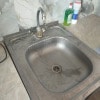 https://cdn-ostrovok-ru-ion.test.edgekey.net/t/100x100/hotel_review/59/73/59733141ed3bd5bad6359d14ec84cad9597d1c86.JPEG
