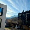 https://cdn-ostrovok-ru-ion.test.edgekey.net/t/100x100/hotel_review/59/73/5973359251a4f8c36dfb0a70cc7a04101ff5d44b.JPEG