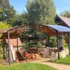 https://cdn-ostrovok-ru-ion.test.edgekey.net/t/100x100/hotel_review/59/73/597351808307f91fbacfb4735305087118d7e9c5.JPEG