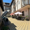 https://cdn-ostrovok-ru-ion.test.edgekey.net/t/100x100/hotel_review/59/73/5973a630cab38deb56291b44407b33d38c1fa141.JPEG