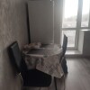 https://cdn-ostrovok-ru-ion.test.edgekey.net/t/100x100/hotel_review/59/74/59740921a5f98881ef2406c32758a689c3ecfde7.JPEG