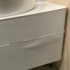 https://cdn-ostrovok-ru-ion.test.edgekey.net/t/100x100/hotel_review/59/74/59743d1bf82a9c3d49d4626047a1618e10729944.JPEG