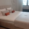 https://cdn-ostrovok-ru-ion.test.edgekey.net/t/100x100/hotel_review/59/74/59744ca6a4073752525c42d6ef638e7281346641.JPEG