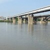 https://cdn-ostrovok-ru-ion.test.edgekey.net/t/100x100/hotel_review/59/75/5975d25bd4f1d599c2d897e2a185c21924045803.jpeg