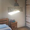 https://cdn-ostrovok-ru-ion.test.edgekey.net/t/100x100/hotel_review/59/76/59761dae36f16c6c2e41390b2be19e6a1fad8e94.JPEG