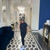 https://cdn-ostrovok-ru-ion.test.edgekey.net/t/100x100/hotel_review/59/76/59762df0538f5de3ec4c6b9e1a9716dc88301901.JPEG
