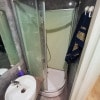 https://cdn-ostrovok-ru-ion.test.edgekey.net/t/100x100/hotel_review/59/76/597640db81d0f48b4273a785bf6cde03978458df.jpeg