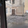 https://cdn-ostrovok-ru-ion.test.edgekey.net/t/100x100/hotel_review/59/76/59765e3f800e717f48d4af305da71217d7703a92.JPEG