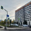 https://cdn-ostrovok-ru-ion.test.edgekey.net/t/100x100/hotel_review/59/76/5976c4bfd0f009a9ac15c1f0a825076e22657ab9.JPEG