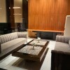 https://cdn-ostrovok-ru-ion.test.edgekey.net/t/100x100/hotel_review/59/77/59779998c779edce8bf0ac09827a330999a7a44d.JPEG