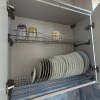 https://cdn-ostrovok-ru-ion.test.edgekey.net/t/100x100/hotel_review/59/78/597858b6fb2ea6712a0708b9d904f101b54037f0.JPEG
